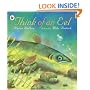 Think of an Eel