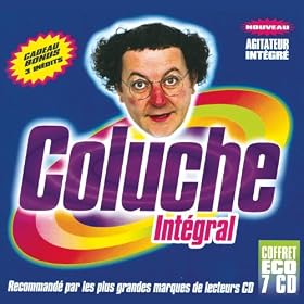 M�decins Sans Dipl�me (Live)