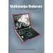 Multimedia Histories: From the Magic Lantern to the Internet (Exeter Studies in Film History) (UEP - Exeter Studies in Film History)
