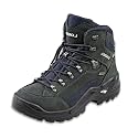 LOWA Damen Wanderschuhe 2008 Renegade GTX Mid (320935 4655)