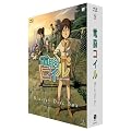 �d�]�R�C�� Blu-ray Disc Box