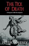 Cover for 9781569475966