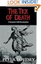 Tick of Death: A Sergeant Cribb Investigation (Sergeant Cribb Investigations)