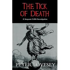 The Tick of Death