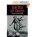 Tick of Death: A Sergeant Cribb Investigation (Sergeant Cribb Investigations)