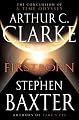 Firstborn (A Time Odyssey)