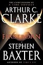 Firstborn