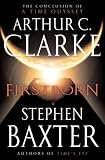 Firstborn