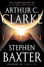 Firstborn