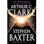 Firstborn (A Time Odyssey)