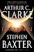 Search : Firstborn (A Time Odyssey)