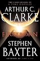 Firstborn (A Time Odyssey) by Arthur C. Clarke