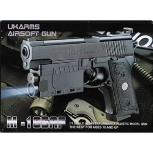 Airsoft Pistols Gun with Laser Sight Tactical Light 6mm Bb Spring Handgun Airsoft Pistols Gun with Laser Sight Tactical Light 6mm Bb Spring Handgun
