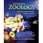 General Zoology Laboratory Guide