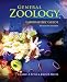 General Zoology Laboratory Guide