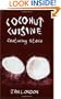 Coconut Cuisine, Featuring Stevia
