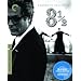 Criterion Collection: 8 1/2 [Blu-ray] [1963] [US Import]