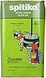 Spitiko Greek Extra Virgin Olive Oil 3 liter can