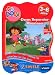 Spielwaren : Vtech 80-092284 - V.Smile Lernspiel Doras Reparatur-Abenteuer