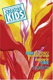 Creative Kids