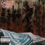 Tomb of the Mutilated