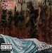 TOMB OF THE MUTILATED
