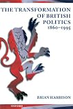 Cover for 9780198731214