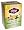 Green Tea Slim Life Blueberry - 16 - Bag