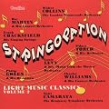 Stringopation - Light Music Classics Vol.2