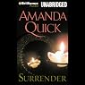 Surrender