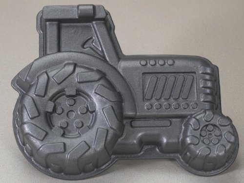 【お取寄せ品】ノルディックウエア　トラクターパン