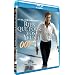 Rien que pour vos yeux [Blu-ray]