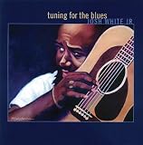Tuning for the Blues