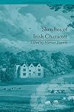Sketches of Irish character