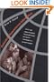 Rethinking Humanitarian Intervention: A Fresh Legal Approach Based on Fundamental Ethical Principles in International Law and World Religions