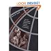 Rethinking Humanitarian Intervention: A Fresh Legal Approach Based on Fundamental Ethical Principles in International Law and World Religions