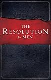 The Resolution for Men