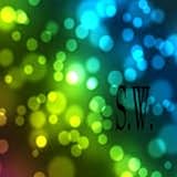 Acoustic Melody - Single