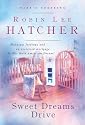 Sweet Dreams Drive (Harts Crossing, Book 4)