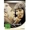 Meine Lieblingsfilme
