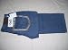 D & G DOLCE & GABBANA DENIM JEANS SIZE 32 x 33 NEW WITH TAG by D & G