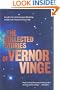 The Collected Stories of Vernor Vinge