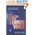 The Collected Stories of Vernor Vinge