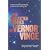 The Collected Stories of Vernor Vinge