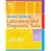 Saunders Nursing Guide to Laboratory and Diagnostic Tests
