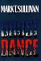 Ghost Dance