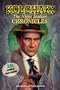 Kolchak: The Night Stalker Chronicles