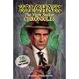 Kolchak: The Night Stalker Chronicles (Kolchak the Nightstalker)