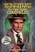 Kolchak: The Night Stalker Chronicles (Kolchak the Nightstalker)