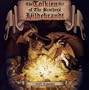 The Tolkien Art of the Brothers Hildebrandt, 2007 Calendar